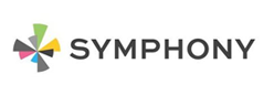 SYMPHONY Logo